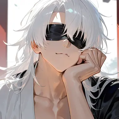 Profile image of ミコト