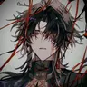 Profile image of 刃