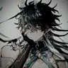 Profile image of 丹恒