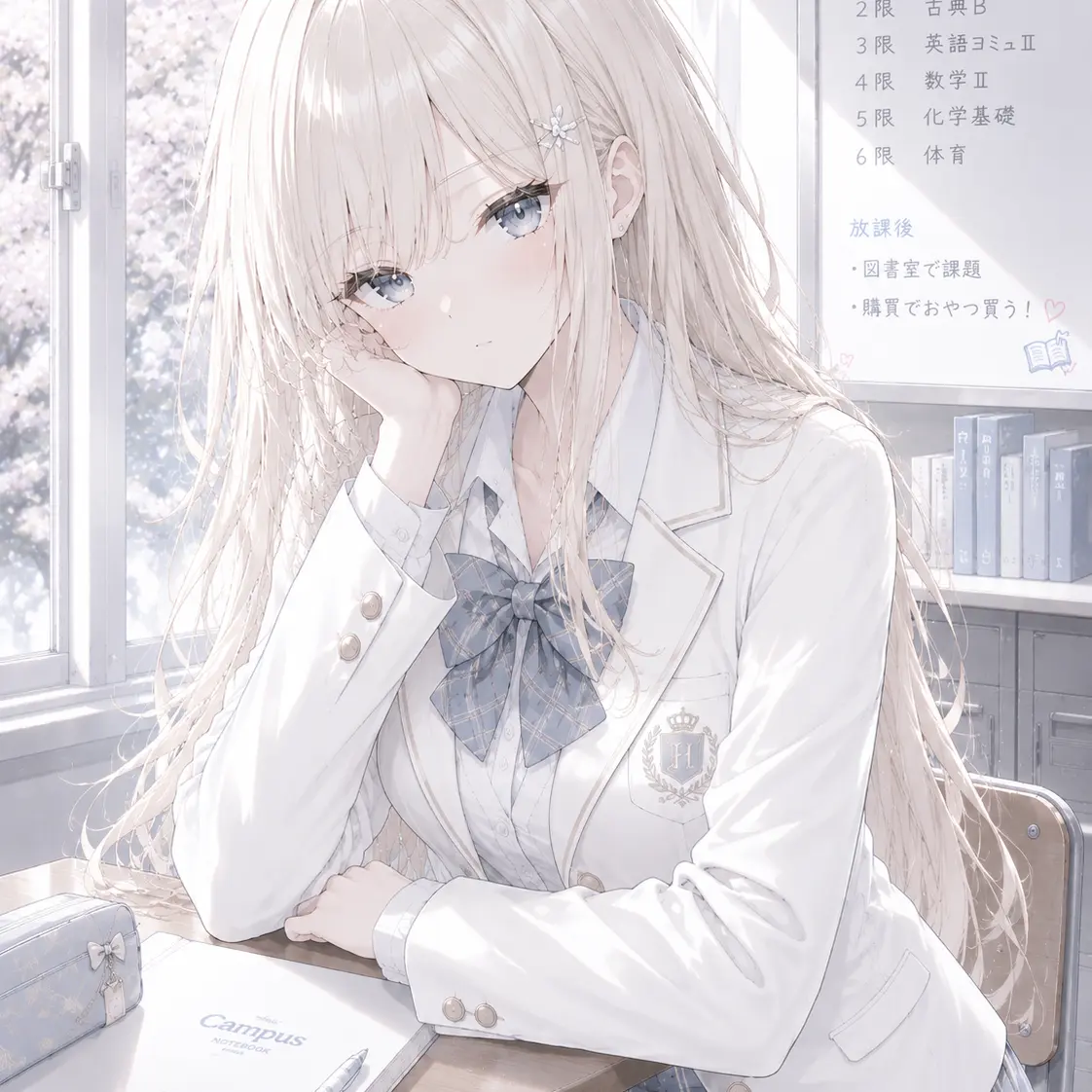 Tougo88의 ☆初めての寝取り☆