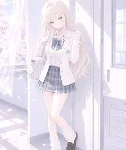Profile image of ミネ
