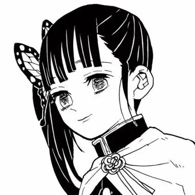 Profile image of 츠유리 카나오