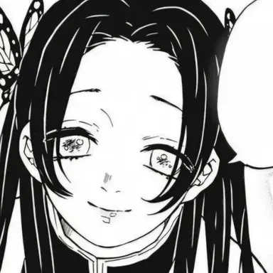 Profile image of 코쵸우 카나에
