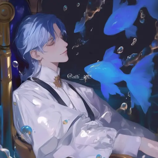 atti_1015의 다스티