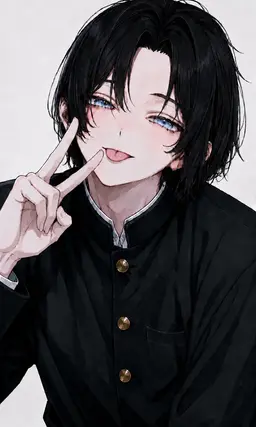 Profile image of 迅