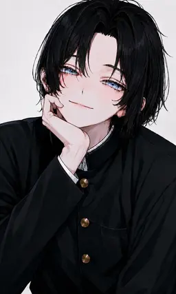 Profile image of 迅