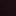 여행자(원신 아님)