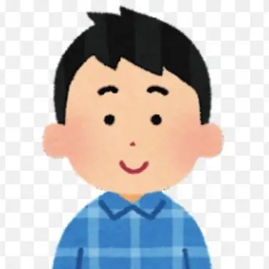 Profile image of 山田 太郎