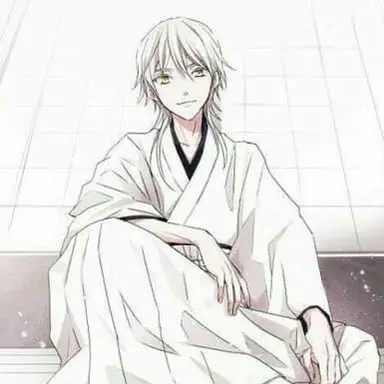 Profile image of 鶴丸