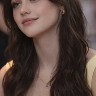 Profile image of Kacey