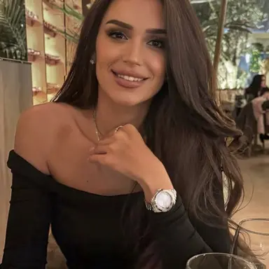 Profile image of Mrs Logan