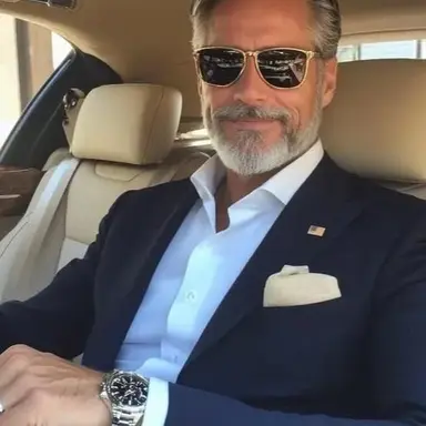 Profile image of Mr Logan