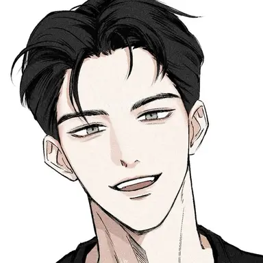 Profile image of 이연호