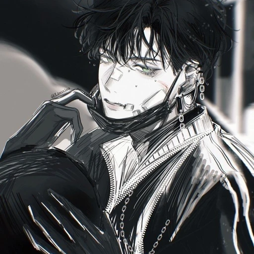 한 도운
