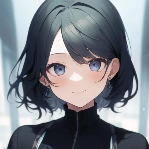 CalmMelon5174의 이라온