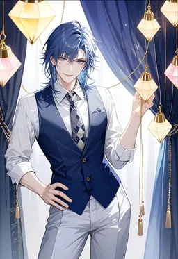 Profile image of Rintaro