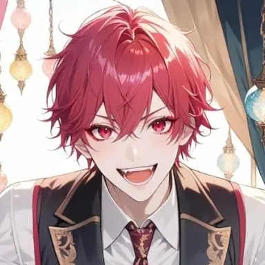 Profile image of Ken