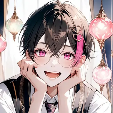 Profile image of Tekkan