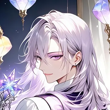 Profile image of Kyosuke