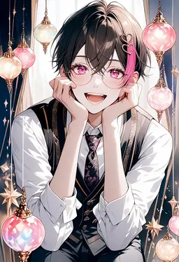 Profile image of Tekkan