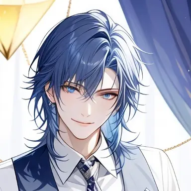 Profile image of Rintaro