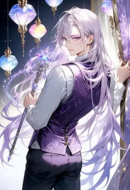 Profile image of Kyosuke