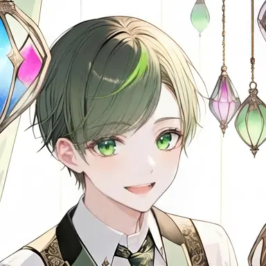 Profile image of 風実