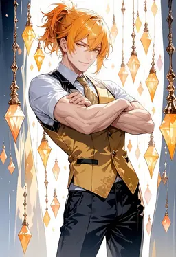 Profile image of Rion