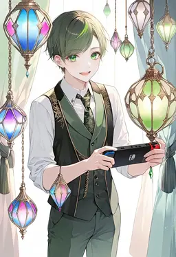 Profile image of 風実
