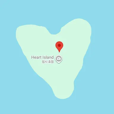 Profile image of 닞롱건롱르롱사랑함