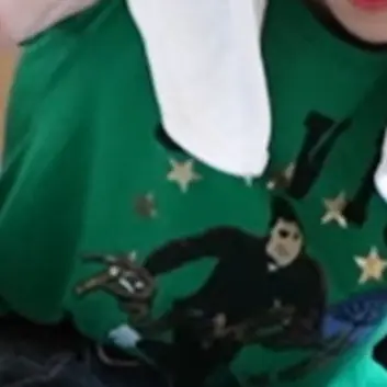 Profile image of 장지아하오