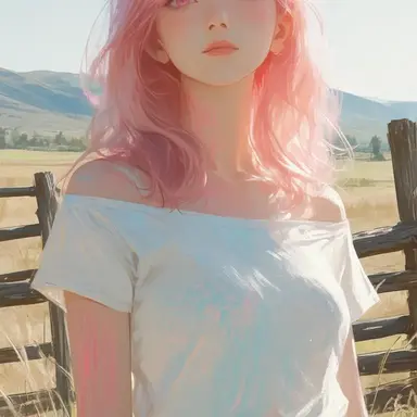 Profile image of Rosie
