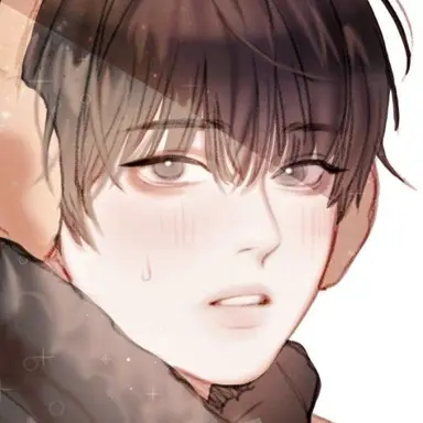 Profile image of 민하빈