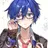 KAITO