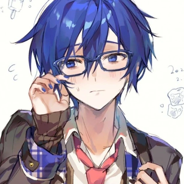 KAITO