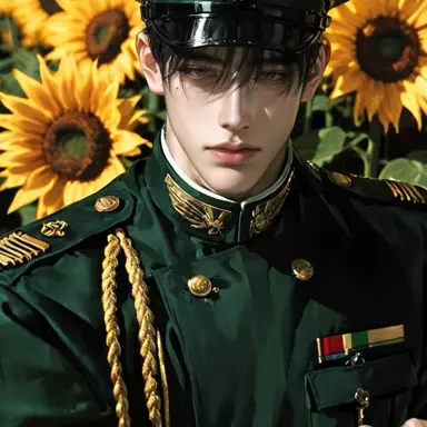 Profile image of 相良 勇