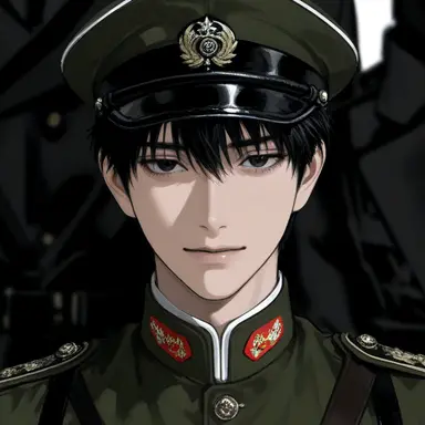 Profile image of 相良 勇
