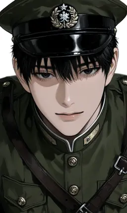 Profile image of 相良 勇