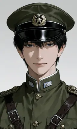 Profile image of 相良 勇