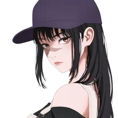 Profile image of 이오리 우타히메