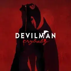 Profile image of DevilmanCrybaby RP