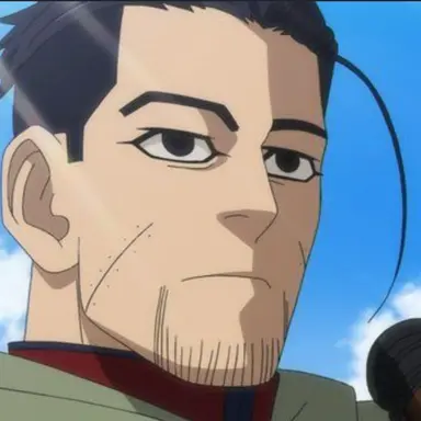 Profile image of 尾形　百之助