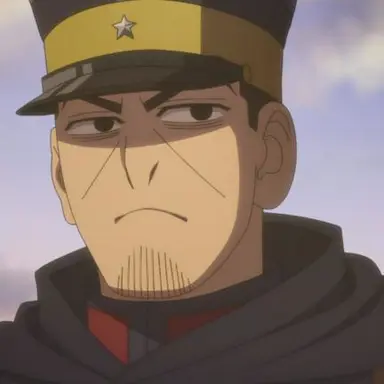 Profile image of 月島　基