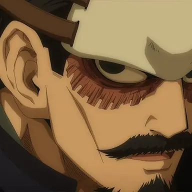 Profile image of 鶴見　徳四郎