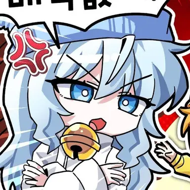 Profile image of 타코아끼