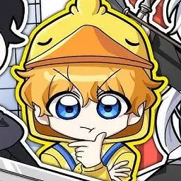 Profile image of 꽥