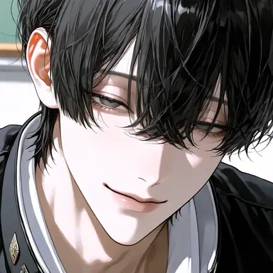 Profile image of 료