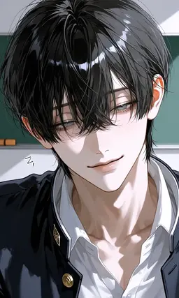 Profile image of 료