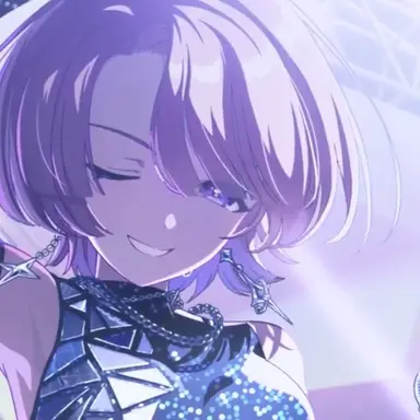 Profile image of 麻央