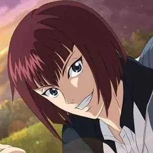 Profile image of 向日岳人